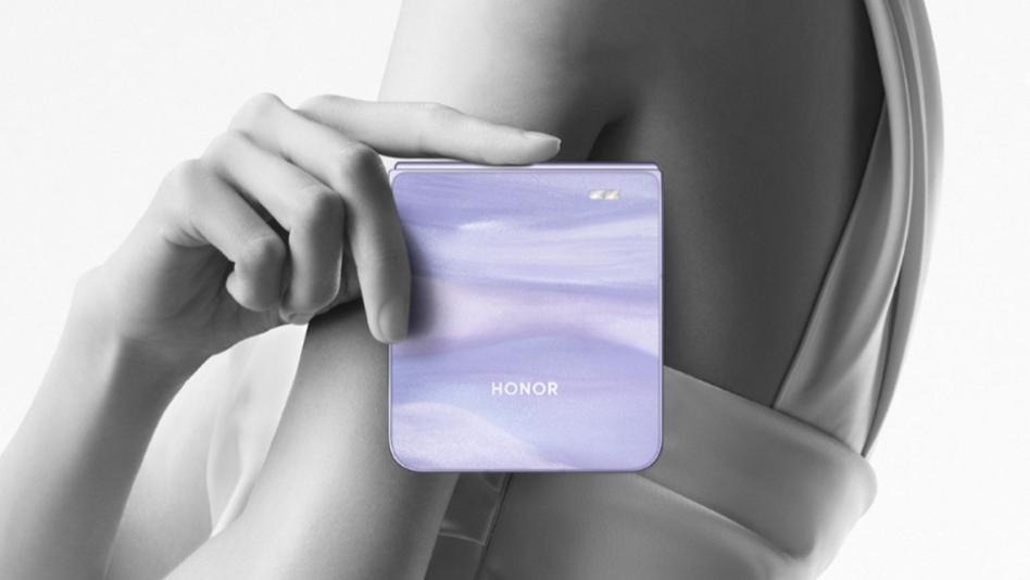 榮耀新機官宣：8月21日，正式發布