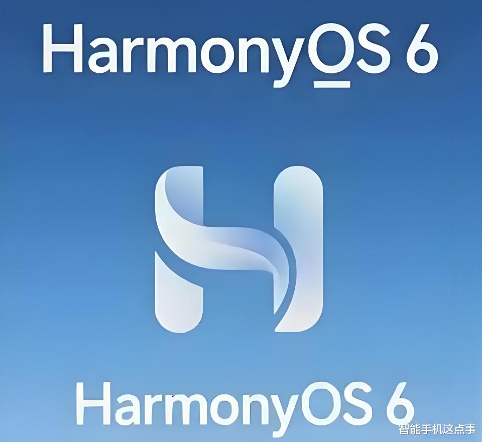 華為月度安全更新機型出爐：Mate40系列離場，無緣鴻蒙OS5.0版本！