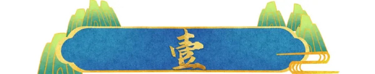 国内赚钱美国人花,演艺世家三代竟然享,奢靡享乐过上流圈生活