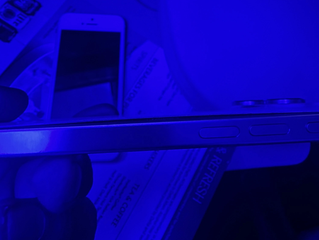 用戶發現新問題后，你的iPhone電池可能會有膨脹的風險