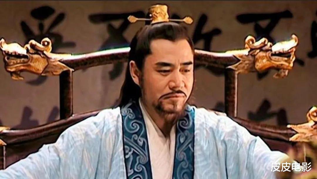 央视《太平年》开播，再看10部高分历史剧，个个是难以再现的奇迹