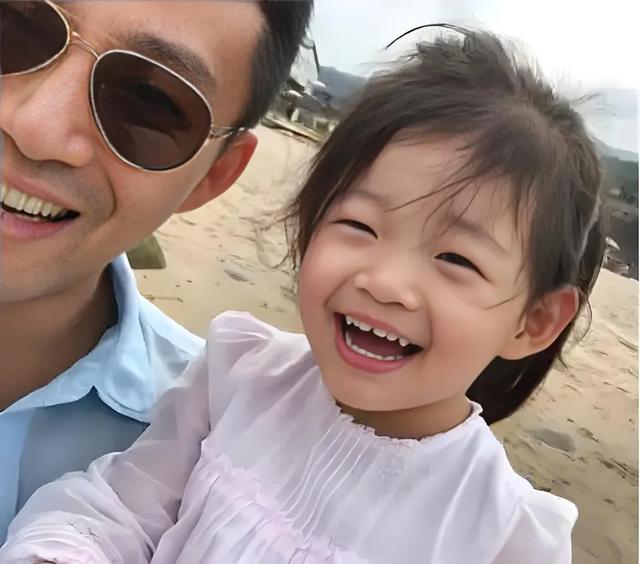 大S从来都是向死而生，无数次跟死神擦肩而过，终于不期而遇