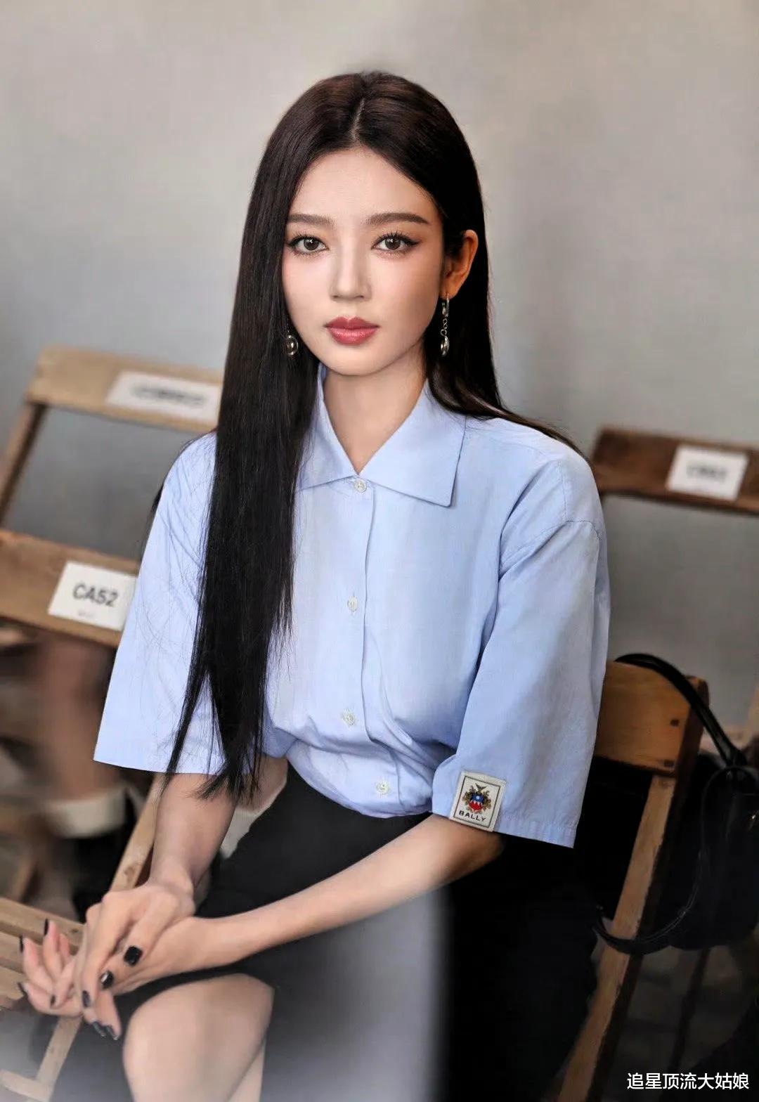 厉害了：三大平台卷起来了，王者剧轮番轰炸，谁能登顶剧王