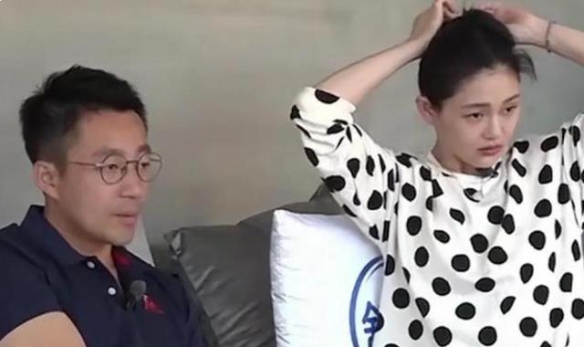 汪小菲不参与豪宅竞拍，称具俊晔想拍就拍，只要交得起物业水电费