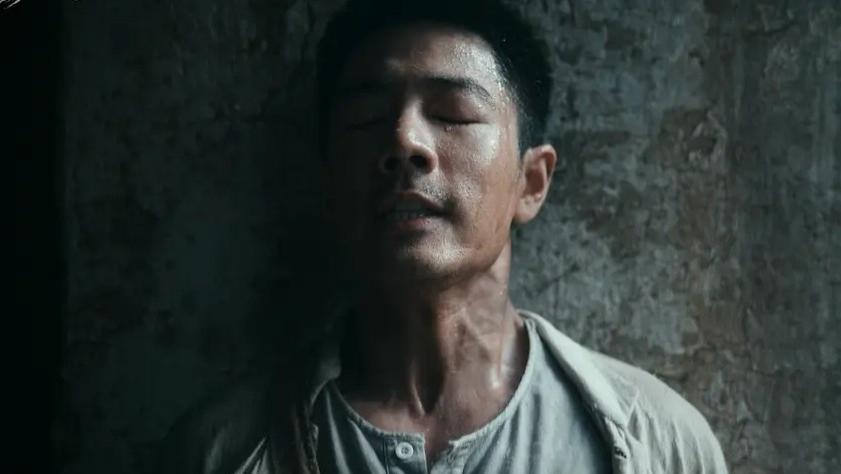 年末压轴巨制！《得闲谨制》定档，肖战携手影帝团，票房能否破30亿