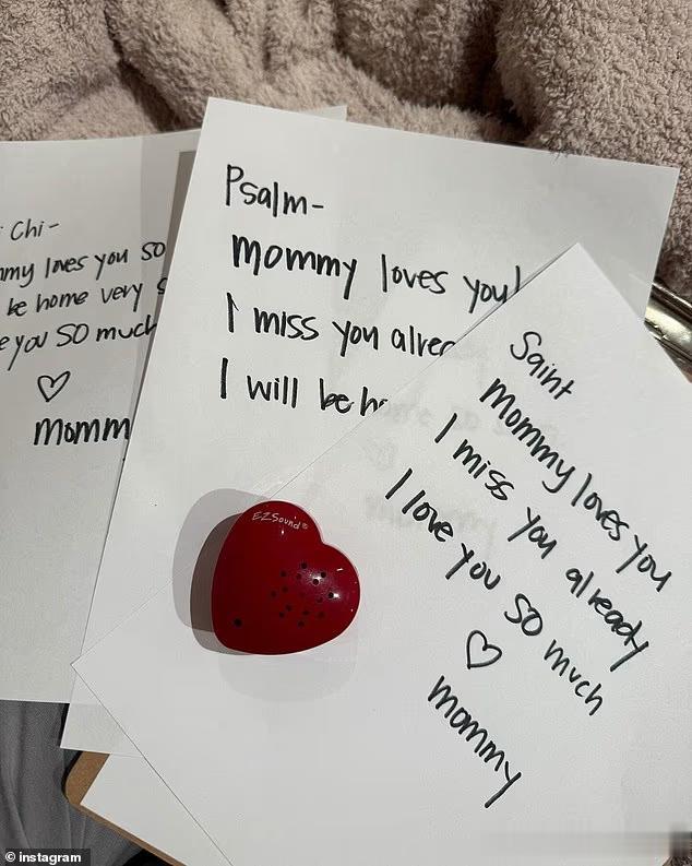 金·卡戴珊也赴韩Do脸,晒素颜照脸部状态不好,做完效果立竿见影