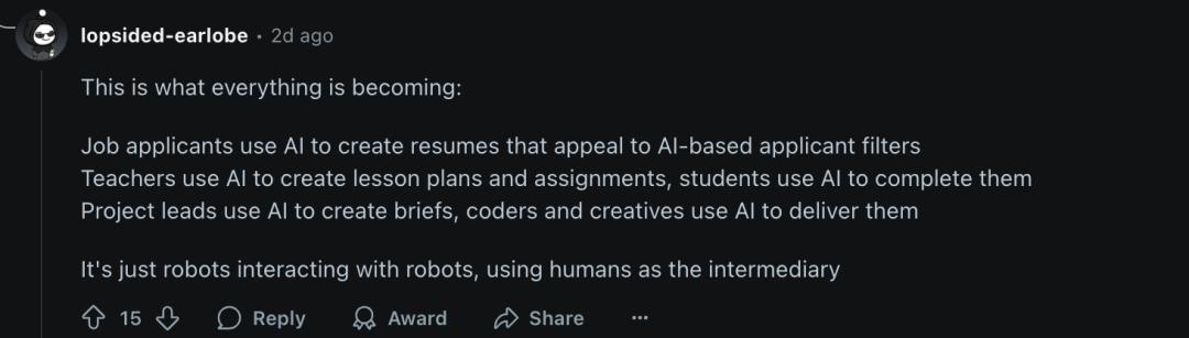 不止萌兔蹦迪，貍花貓豎中指，吃奶嬰兒開飛機，魔性AI視頻讓人停不下來