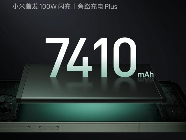 用过红米K80至尊版后,我有点不想等小米16了