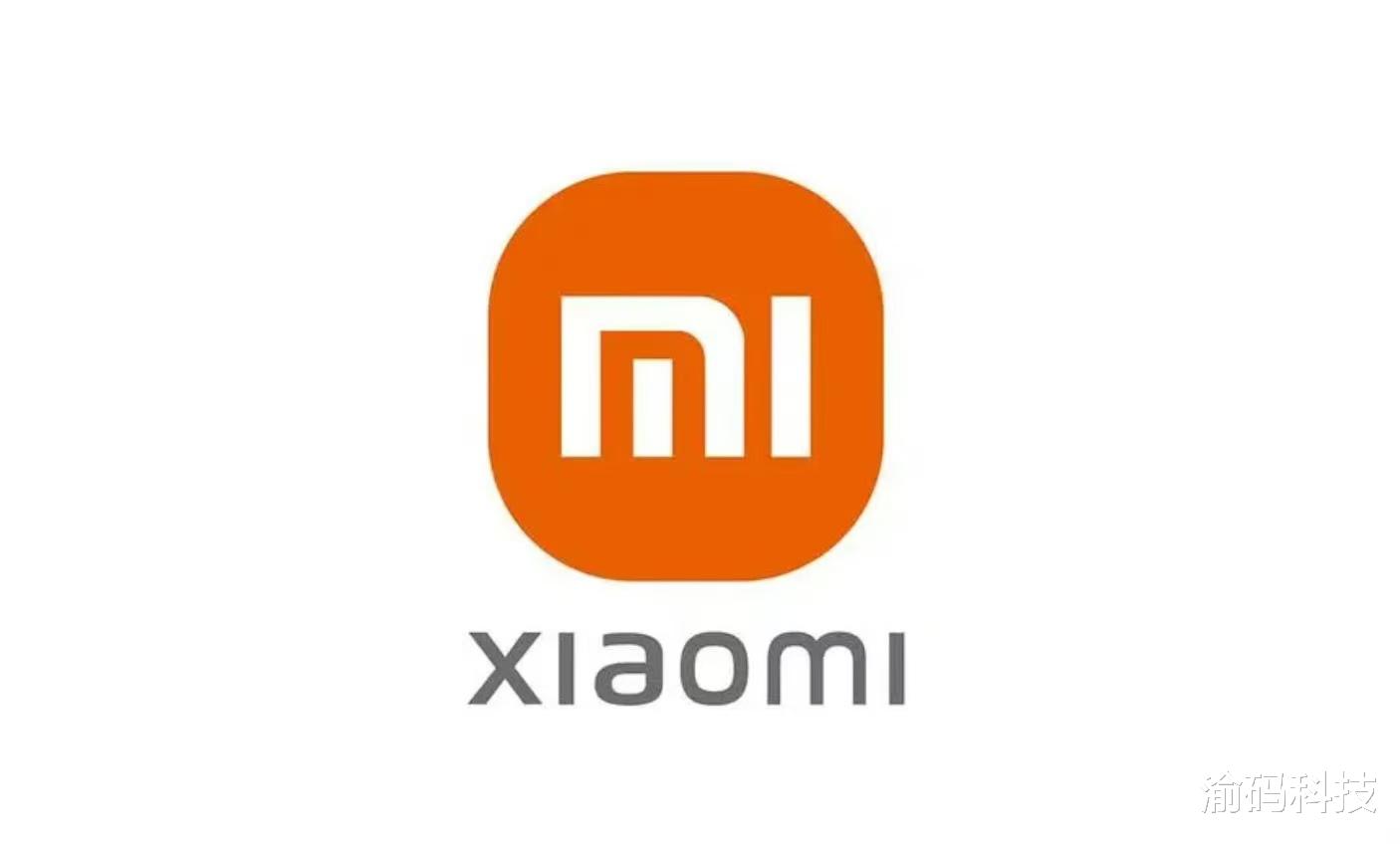 小米 16 系列四箭齊發： 雷軍新策略能否硬剛 iPhone 17 系列？