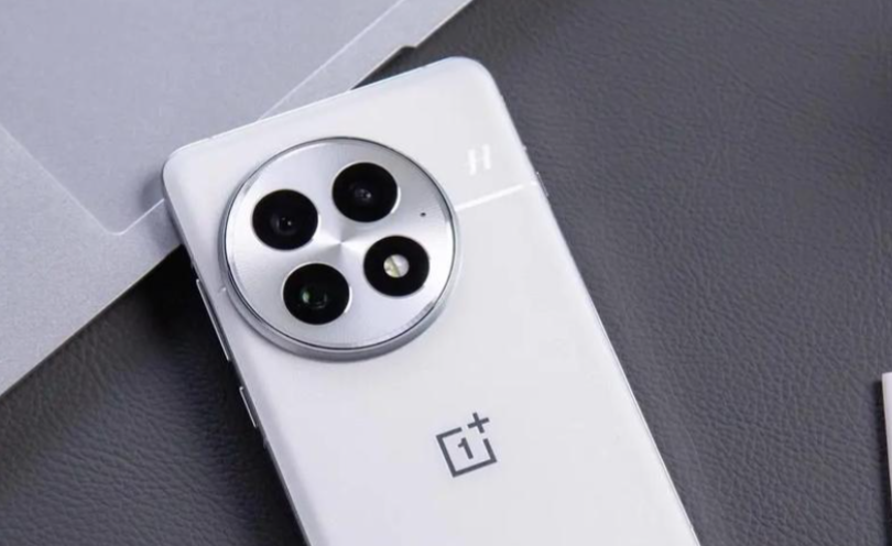 7月换手机要考虑体验,三千元档推荐这3款,16GB+512GB流畅用五年