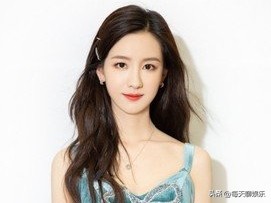 陈都灵的获奖感言笨拙上热搜：这个时代最稀缺的品质，她正好有