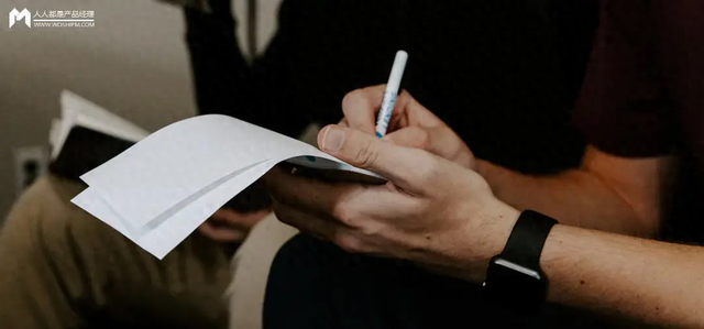 “聽勸”才是真頂流！拆解“聽勸營銷”四步落地法則