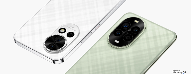 一季度手機銷量前十公布，這469元神機上榜，你們評