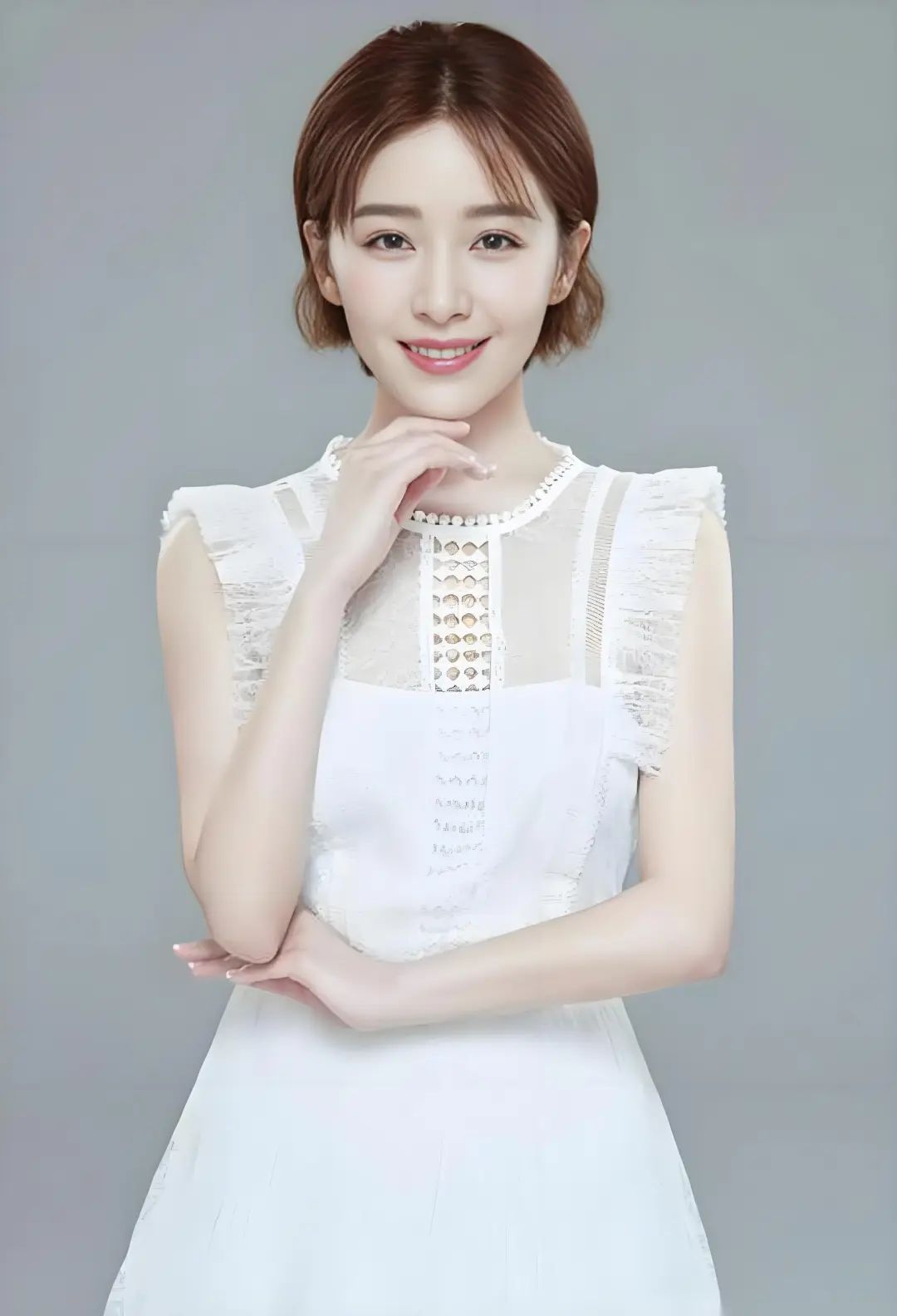 这些明星名字好冷门，脸和名字对上了，要么读错要么叫不上来