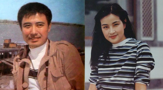 偷漏税风波没结束,就突传刘晓庆6月29日凌晨离世,本人紧急发声