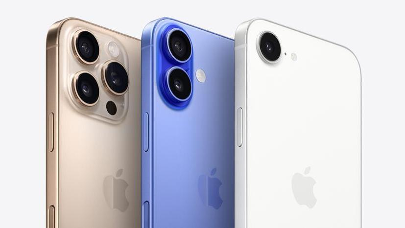 苹果开国补？其实还有更便宜的买法