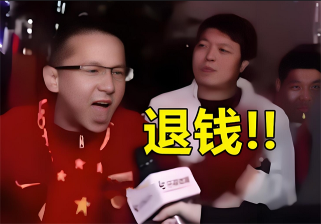 小米突然把这几款手机停止更新，把全体米粉整不会了