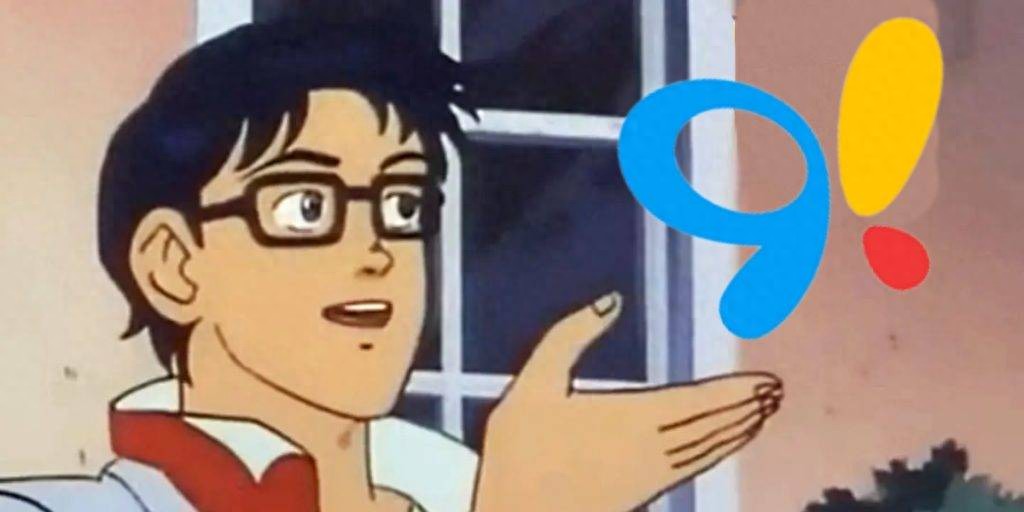 19 億美元的 91 助手死了，但「手機助手」已經穢土轉生