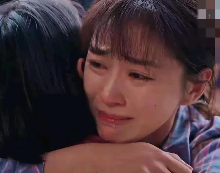 18线短剧女演员,风头盖过90花颜霸?内娱这是要“变天啊”!