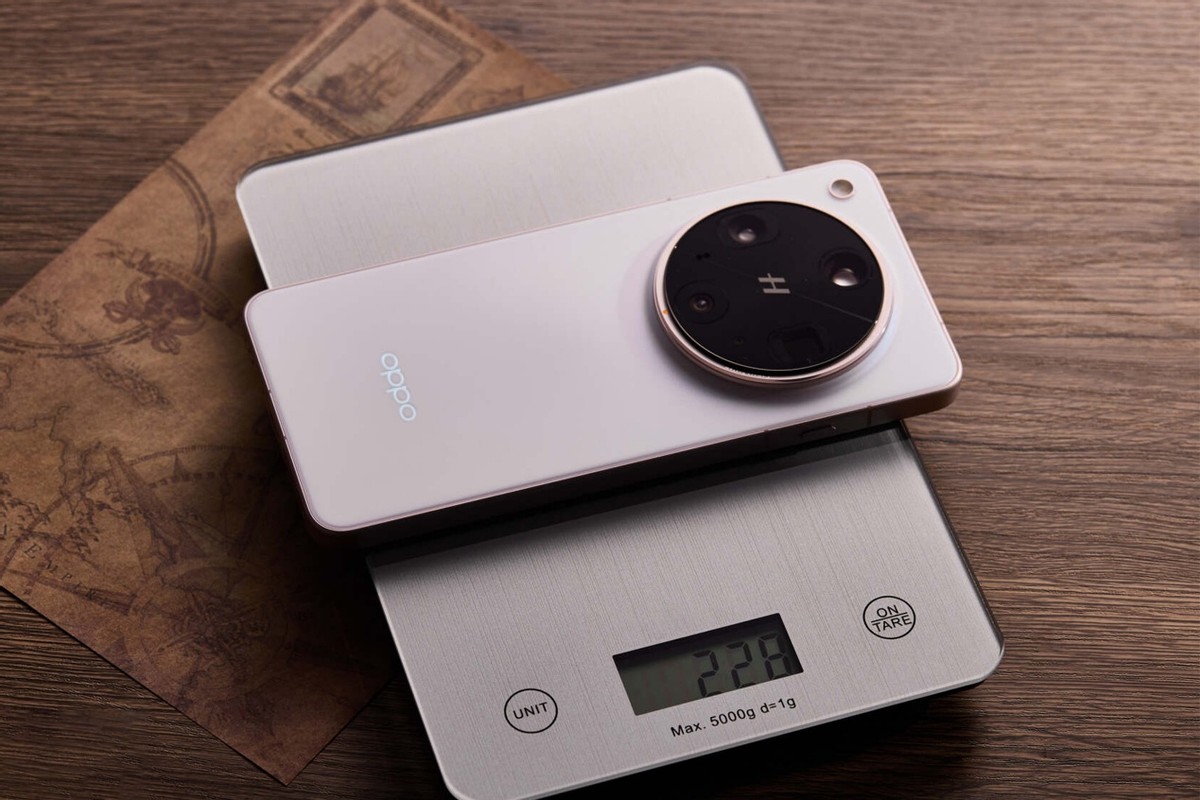 华为Pura80 Ultra上市!在售拍照旗舰有哪些?五大品牌产品盘点