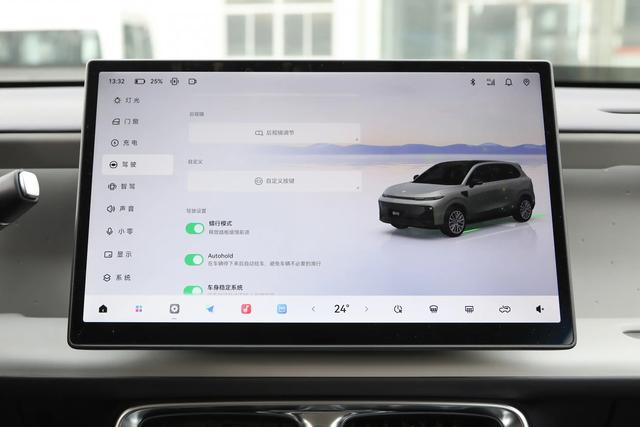 比亚迪真正的对手！48小时订单31688辆，续航600km，仅9.98万起
