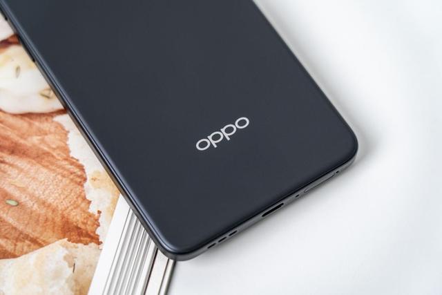 千元續航新王者？OPPO K12s首發評測：不止能 “扛” 還能 “打”