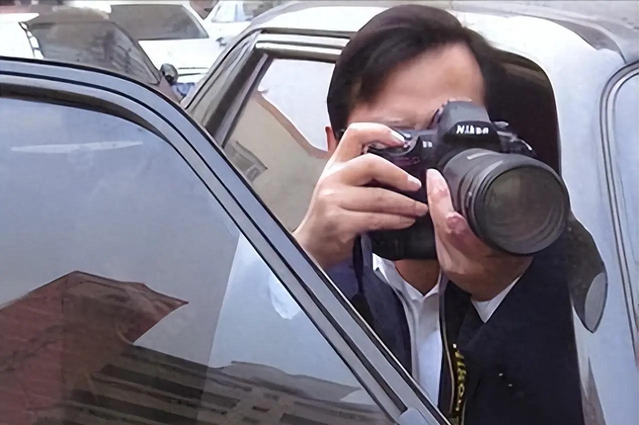 揭晓陈晓离婚内幕9个月，卓伟爆离婚瓜：夫妻反目2年，男方学历高