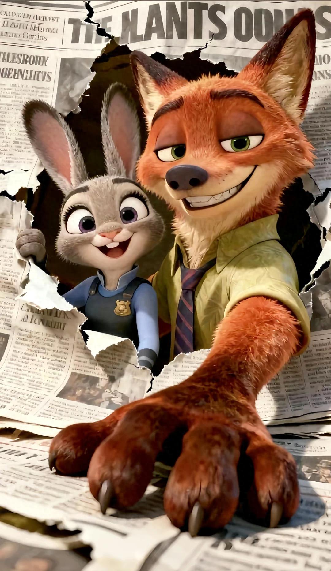 从57亿跌到2亿，退票率高达16%，这一块金字招牌彻底砸了