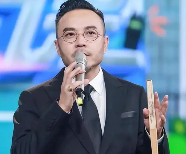 湘超联赛开幕这次，汪涵捅破天花板，让杨乐乐和整个娱乐圈沉默了