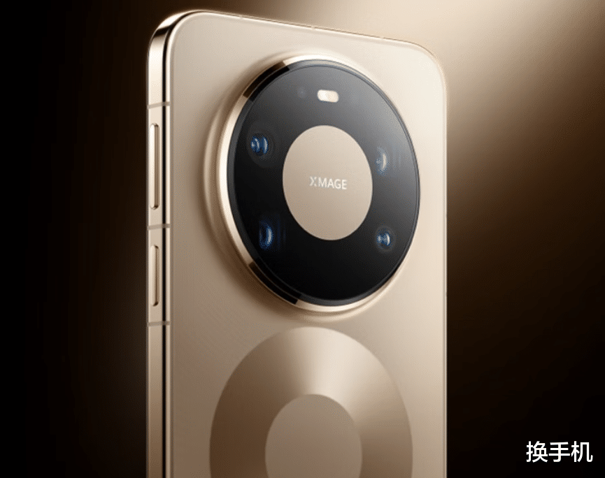 華為Mate80系列正式上市！全系一機(jī)難求，尊界車主可直接入手