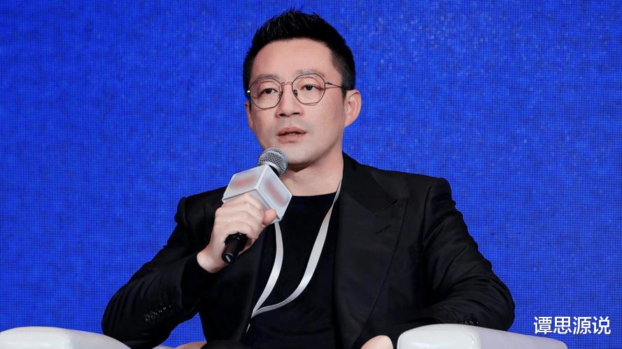 汪小菲爆「雨中下跪」不是为了大S！失控原因曝「与马筱梅大吵」