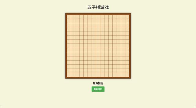 無懼封禁，Cursor最佳國產平替誕生，徹底告別代碼泄露風險