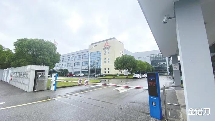 禁上飛機的充電寶，幾年前就埋下了隱患