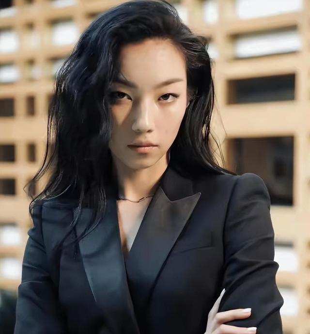 网友爆封神2女主高考移民！父亲央视工作，央视删除宣传视频