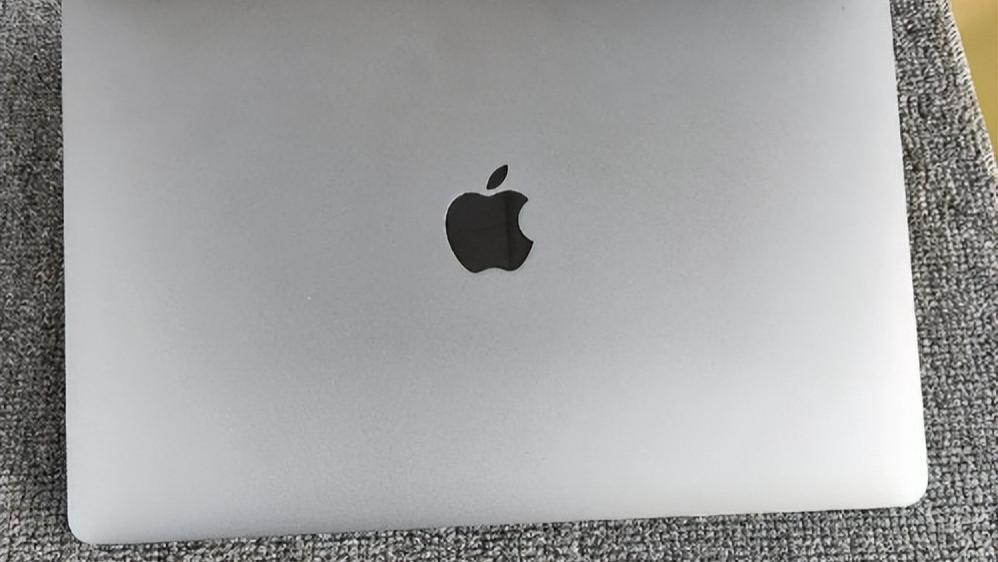 蘋果為什么要把Mac切換到ARM指令集平臺？