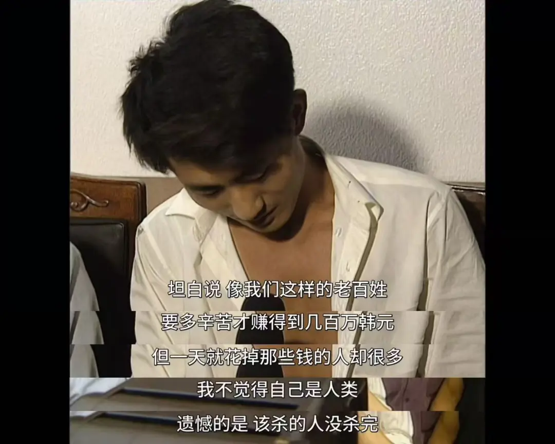 她实名爆料，这场丑闻彻底盖不住了