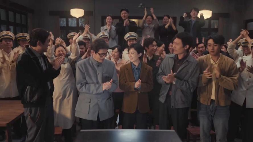 一颗老鼠屎坏一锅粥！朱媛媛遗作开播遭恶评，这戏混子担大责任