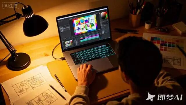 效率高手養成指南：15個“無鼠標”操作秘籍