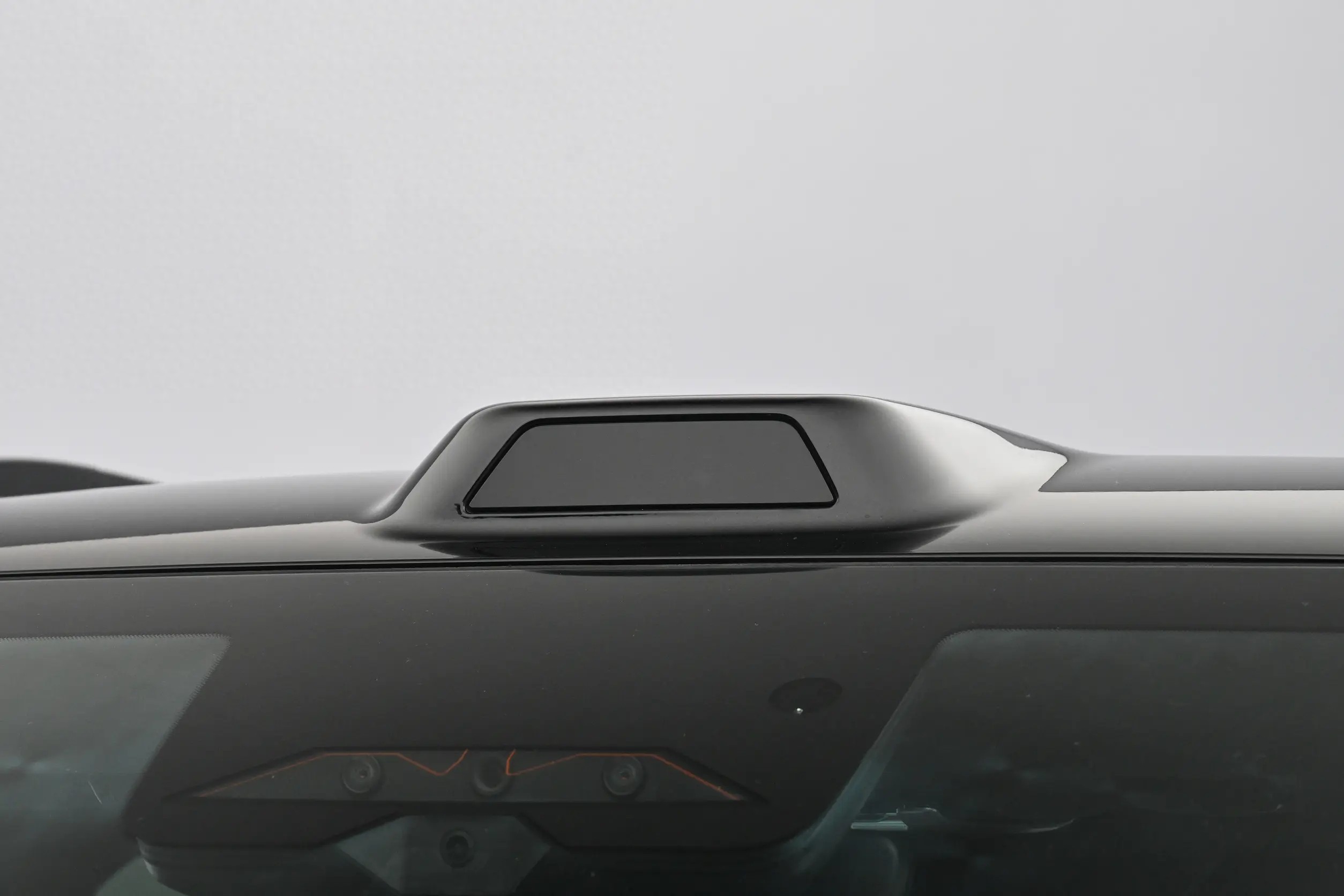 方程豹 钛7:配激光雷达,续航190km,顶配车型实力如何?