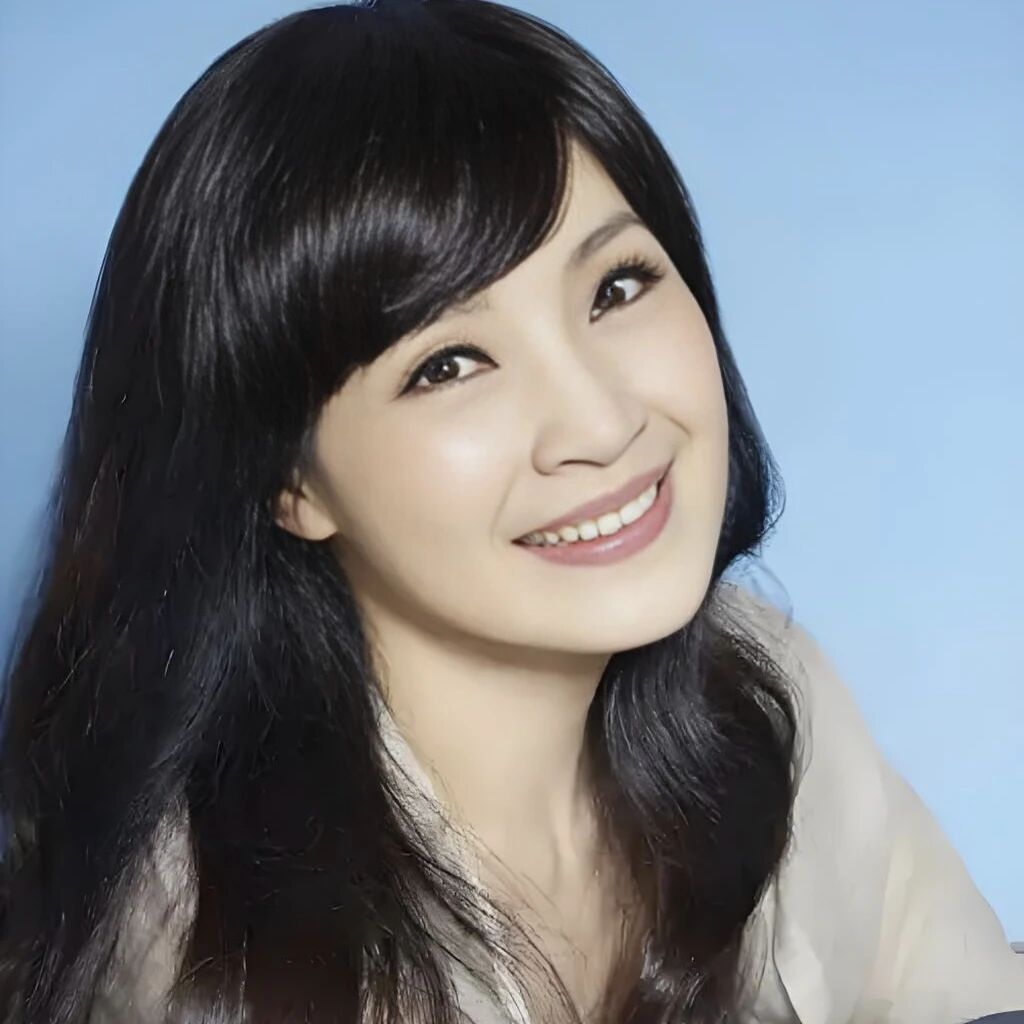 方季惟：我56岁仍单身，一生从未谈过恋爱，不寂寞也不遗憾！