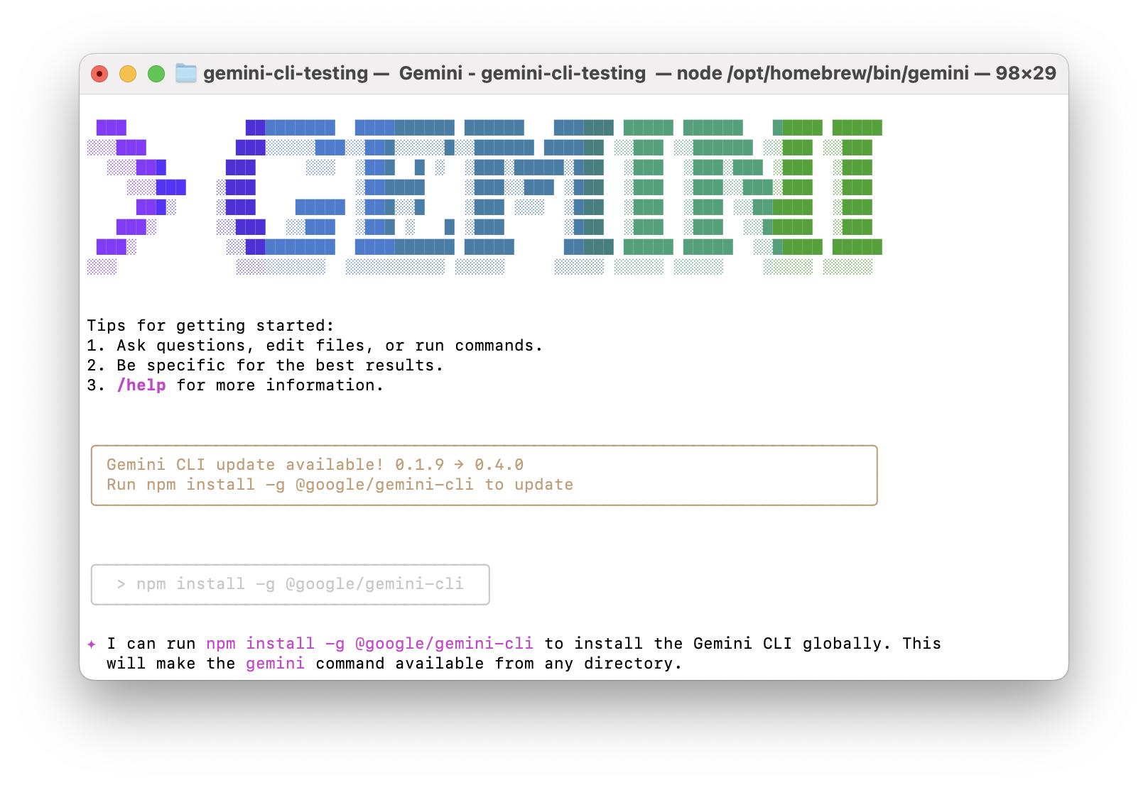 击败 ChatGPT 登顶 App Store!Google 这套 AI 全家桶,个个都是王炸 | 附使用指南
