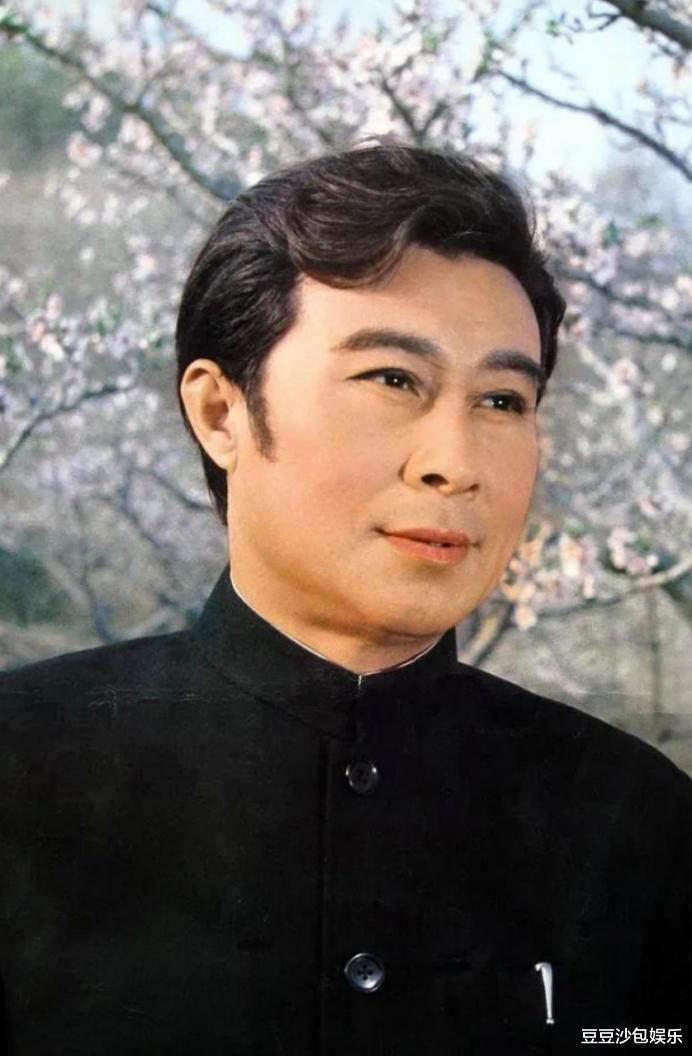 王心刚:曾跟儿子赴美,如今回国住养老院,每月费用6800