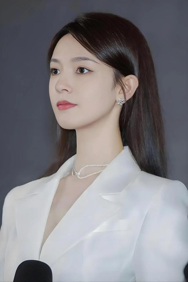 陈瑶 这腰!这腿!你爱了吗