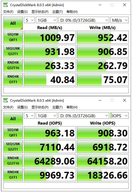 鹅卵石般抗“造”还安全!华硕Cobble鹅卵石移动固态硬盘盒测评