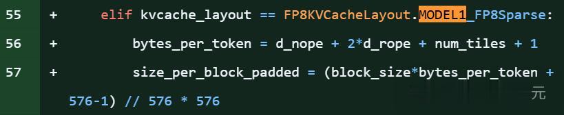 DeepSeek-R2要來了？
