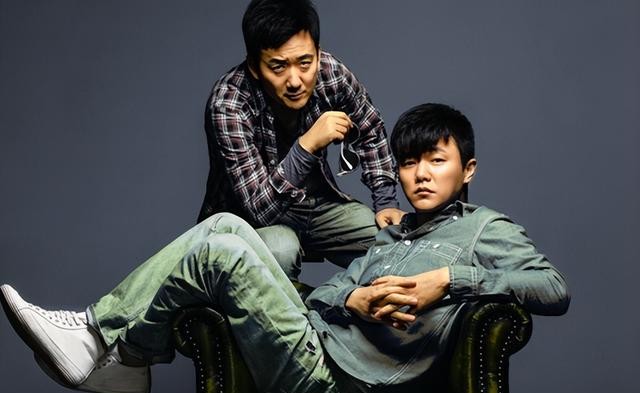 筷子兄弟：肖央身家百亿却不提携王太利？千万别被他们骗了