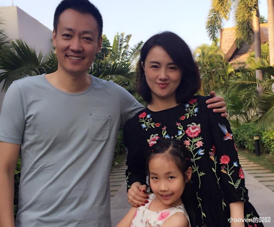 制片人透露朱媛媛化疗细节，曾推荐她做无创手术，多次鼓励朱媛媛