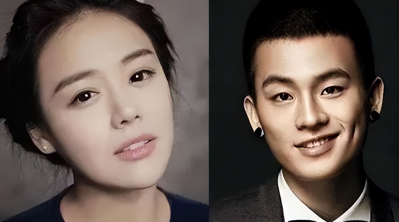 确诊抑郁症5年，官媒揭开马思纯真实现状，原来欧豪一个字没说错