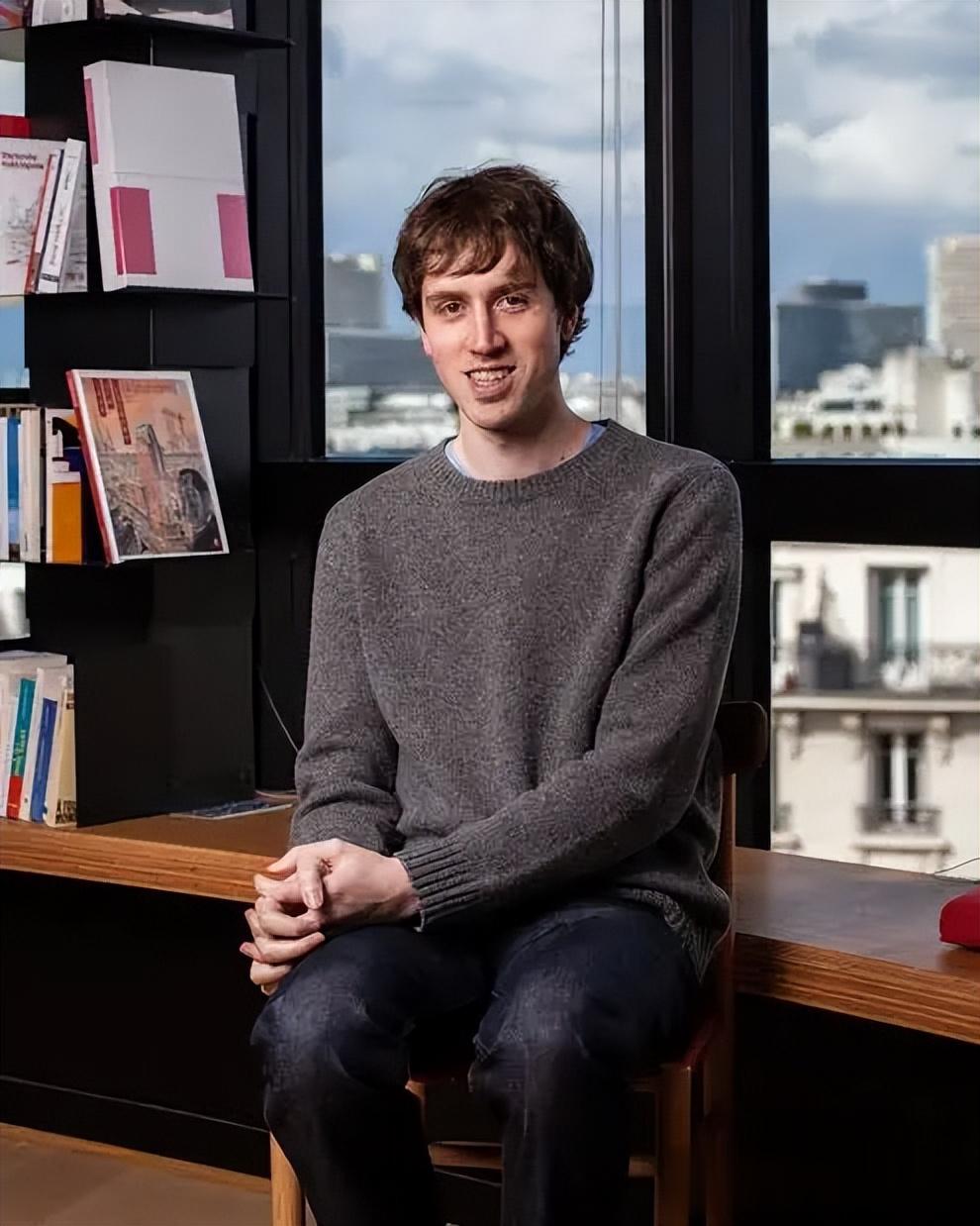 硅谷甄嬛傳爆更，馬斯克轉發！Ilya動手那一夜，誰捅了奧特曼一刀