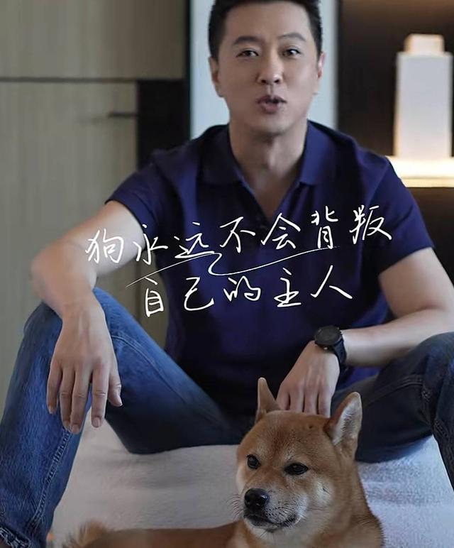 46岁央视主持人因病去世, 前后不过15天, 他用生命为中年人敲响警钟